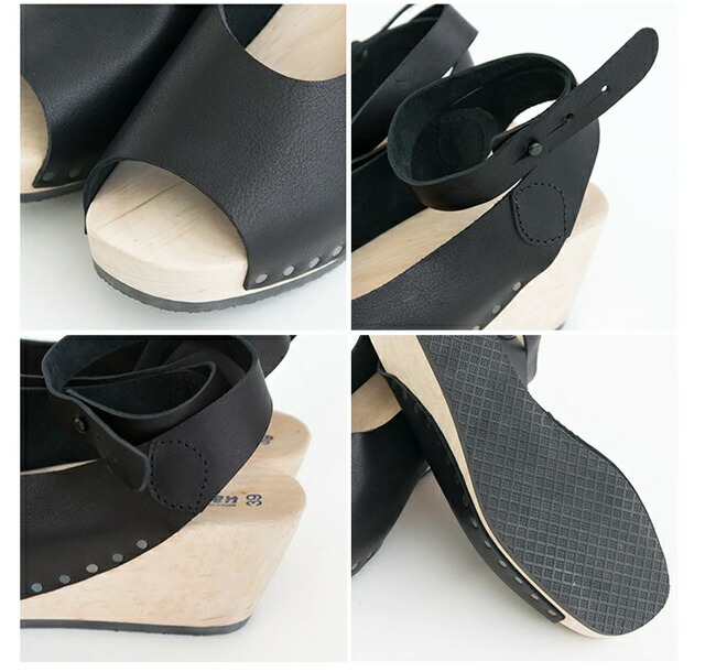 楽天市場】◇【訳あり/40%OFF】[ORINOCO]trippen(トリッペン) 【サンド