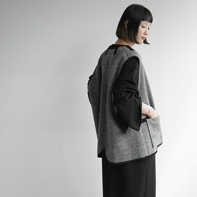 楽天市場】[RB-FR1603VT]FIRMUM(フィルマム) オージーラムウール