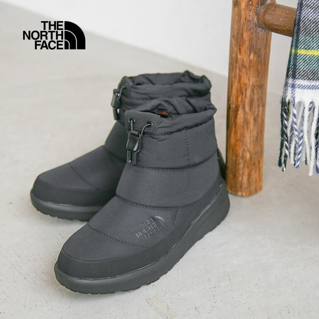 楽天市場】【SALE 50%OFF】[NFW52273]THE NORTH FACE(ザ・ノース