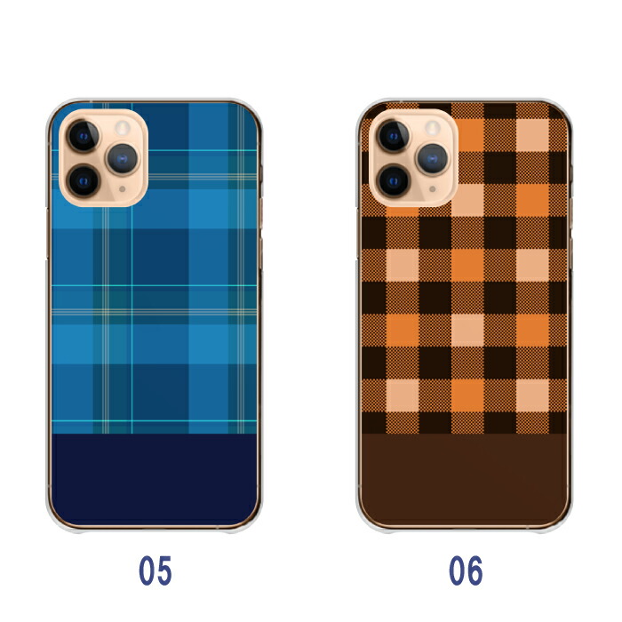 楽天市場】スマホケース 全機種対応 ハードケース iPhoneケース