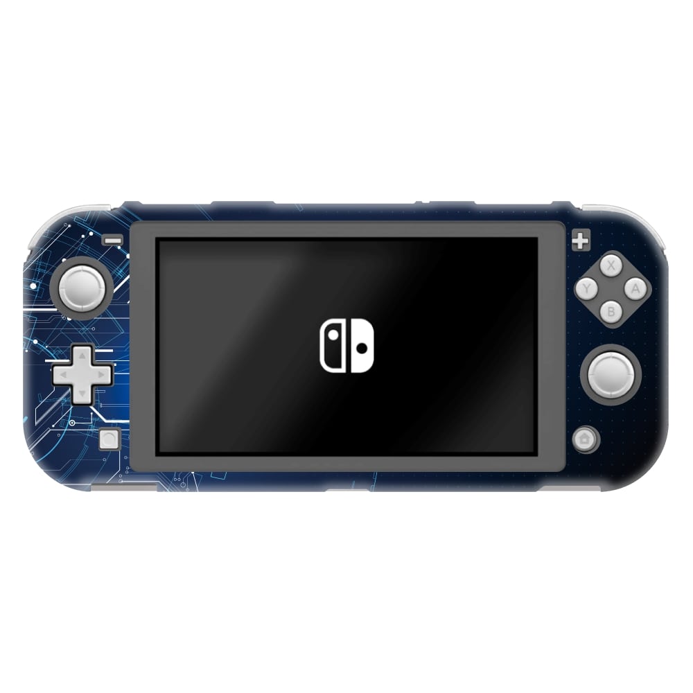 楽天市場】＼30%OFFクーポン配布／ 名入れ可能 Nintendo Switch lite