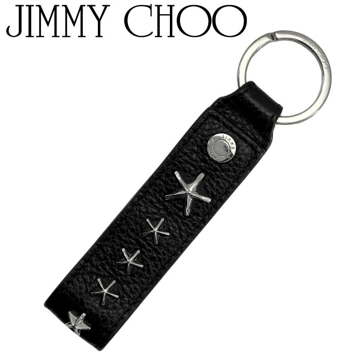 楽天市場】ジミーチュウ キーリングの通販