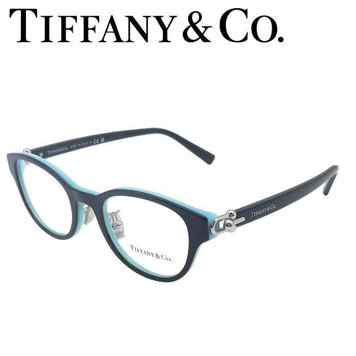めがね フレーム ブランド ティファニー」の人気商品一覧 | 安い商品を