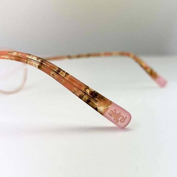 楽天市場】agnes b. メガネフレーム アニエスベー レディース 眼鏡