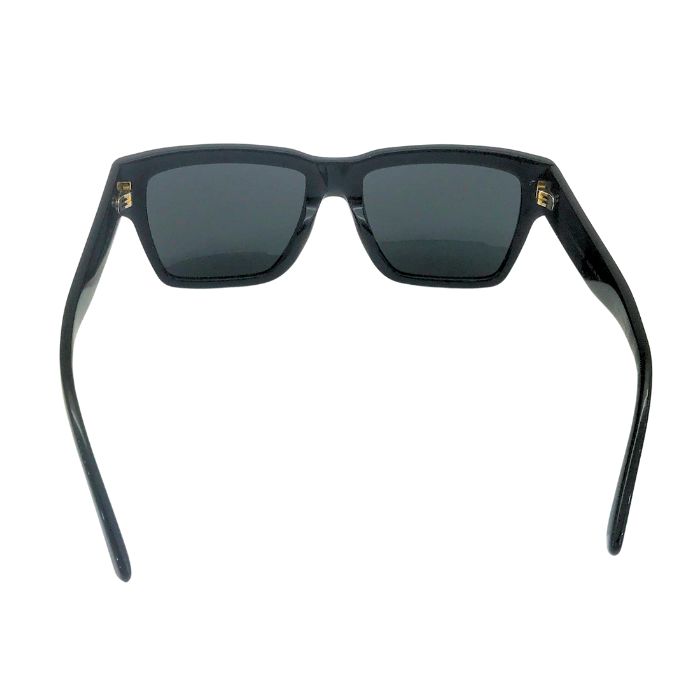 楽天市場】DOLCE&GABBANA ドルチェ＆ガッバーナ サングラス ブラック