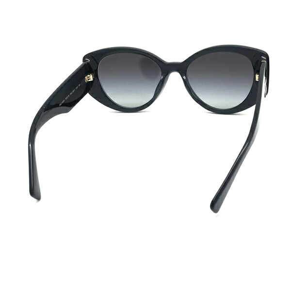 楽天市場】miu miu サングラス ミュウミュウ レディース