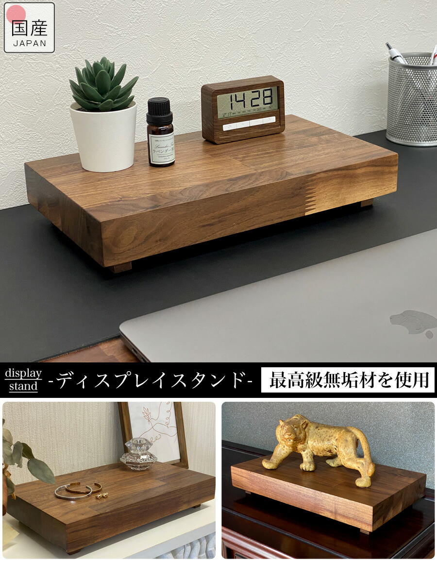 楽天市場】【10%OFF楽天ｽｰﾊﾟｰSALE】更に【開始4時間ﾎﾟｲﾝﾄ10倍】【5日