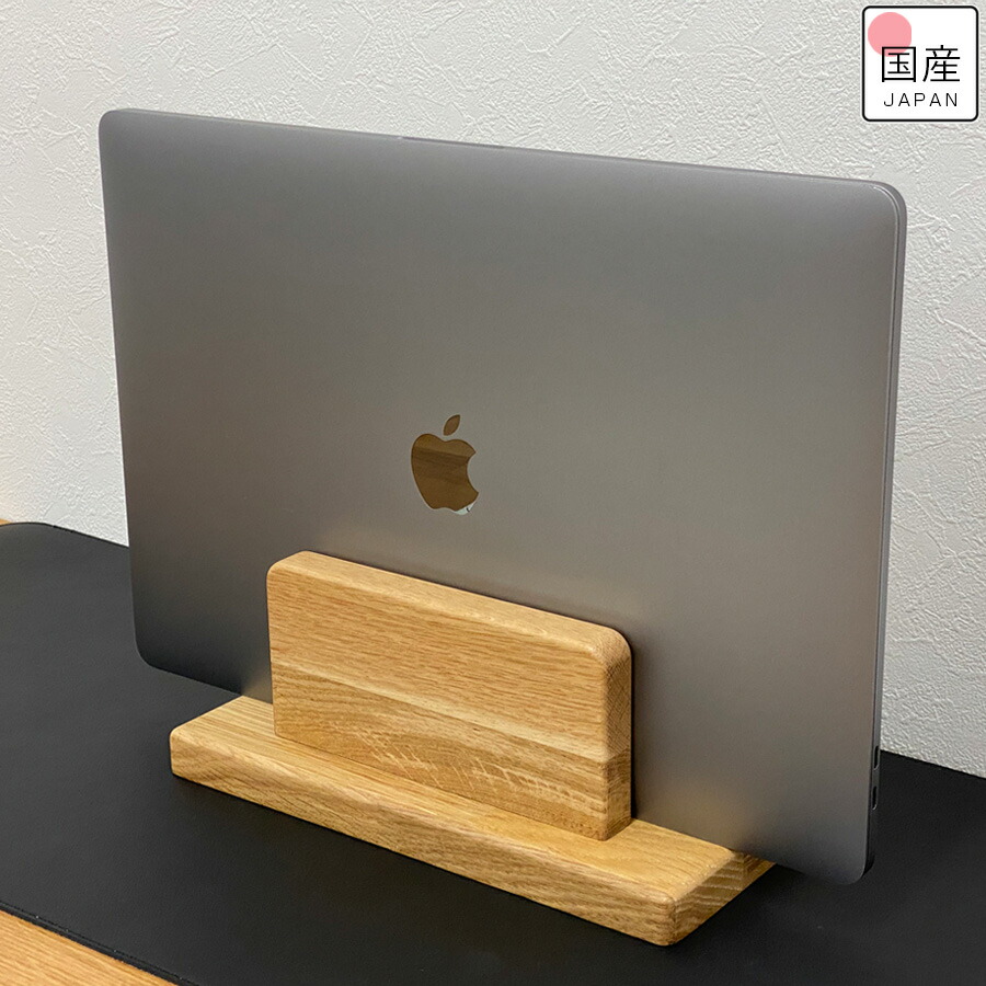 楽天市場】【10%OFF楽天ｽｰﾊﾟｰSALE】更に【開始4時間ﾎﾟｲﾝﾄ10倍】【5日