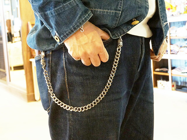 楽天市場】【CALIFORNIA LINE/カリフォルニアライン】「Plain Wallet