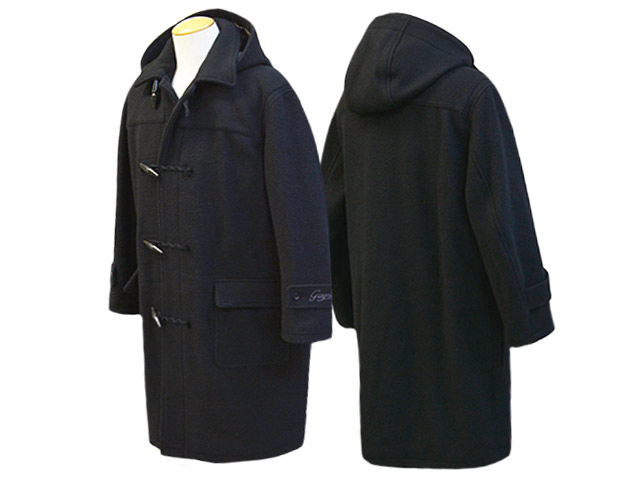 楽天市場】【GANGSTERVILLE/ギャングスタービル】2023AW「Strays