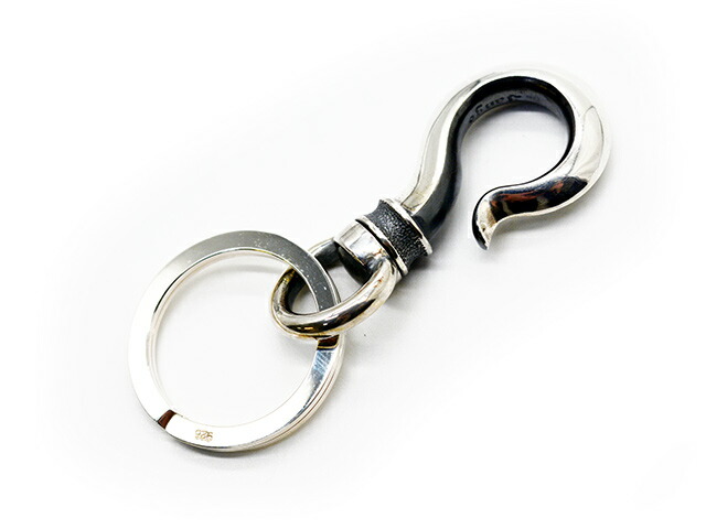 楽天市場】【Jango/ジャンゴ】「Key Holder-10/キーホルダー-10」(JKH