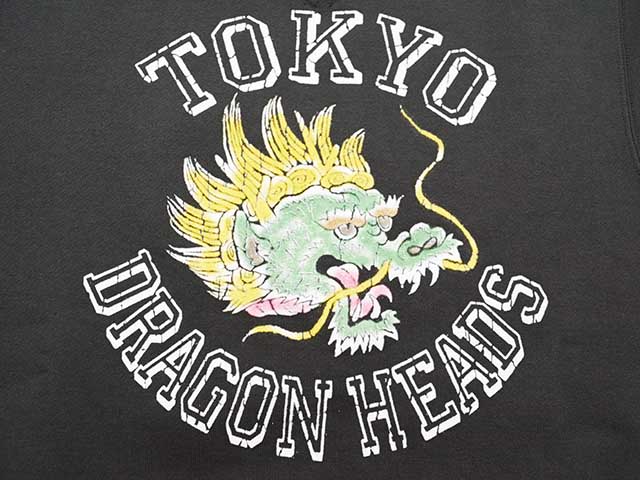 楽天市場】【JELADO”ATHLETIC BRAND”/ジェラード”アスレチックブランド