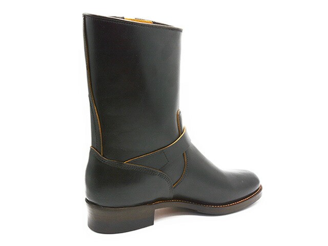 楽天市場】【JELADO the BOOTED/ジェラード ザ ブーテッド】「Engineer