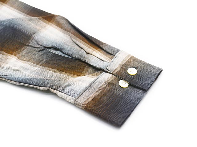 楽天市場】全2色【JELADO”STARRY GATE”/ジェラード”スターリーゲート