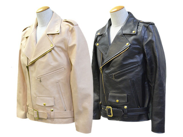 楽天市場】全2色【FINE CREEK&CO/ファインクリークアンドコー