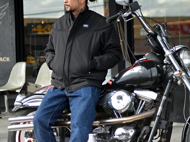 楽天市場】全3色【HWZN BROSS/ハウゼンブロス】2022AW「Frisco Jacket