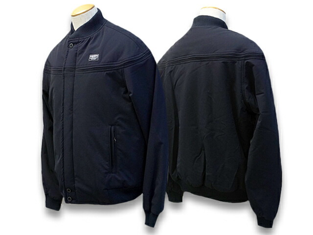 楽天市場】全3色【HWZN BROSS/ハウゼンブロス】2022AW「Frisco Jacket