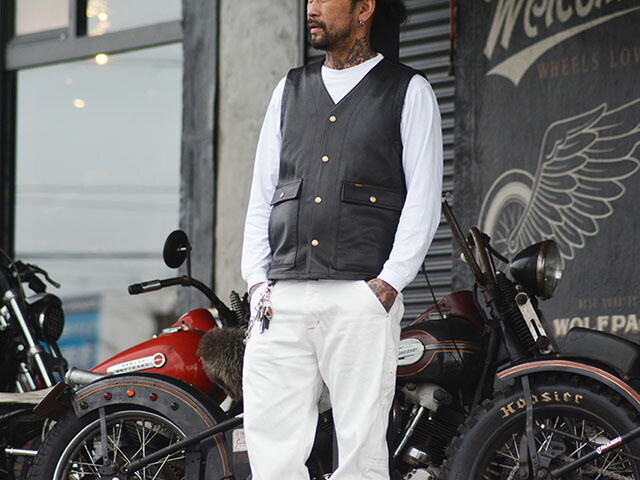 楽天市場】【TROPHY CLOTHING/トロフィークロージング】2024SS