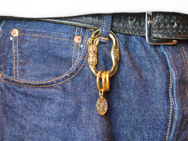 楽天市場】【Peanuts&Co/ピーナッツカンパニー】「Bunny Peanuts