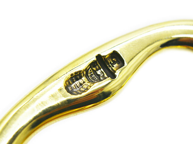 楽天市場】【Peanuts&Co/ピーナッツカンパニー】「Bunny Peanuts