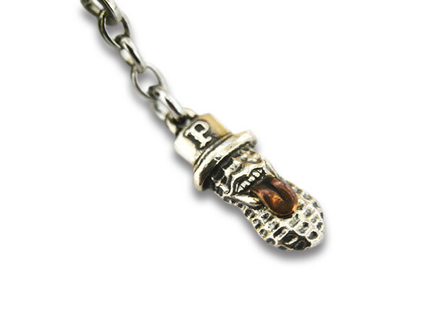 楽天市場】【Peanuts&Co/ピーナッツカンパニー】「Business Card