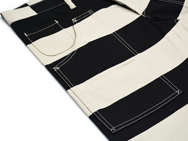 楽天市場】【ROAD RUNNER/ロードランナー】「Prisoner Pants