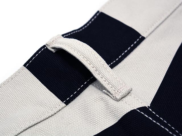 楽天市場】【ROAD RUNNER/ロードランナー】「Prisoner Pants