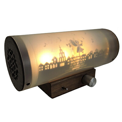 楽天市場】エムズシステム M's System 波動スピーカー アンプ内蔵小型