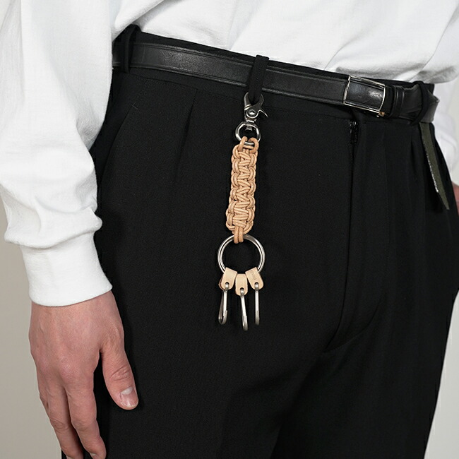 楽天市場】エンダースキーマ Hender Scheme ノットアーミーキー