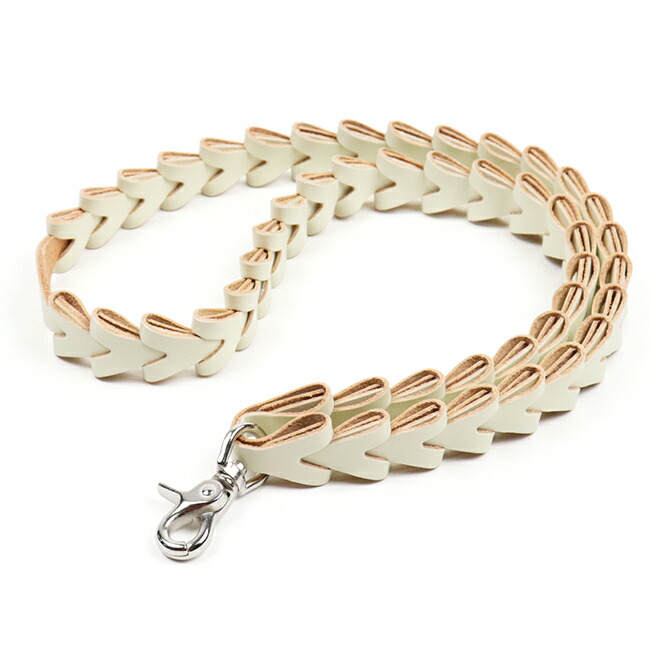 楽天市場】エンダースキーマ Hender Scheme コンストラクトストラップ