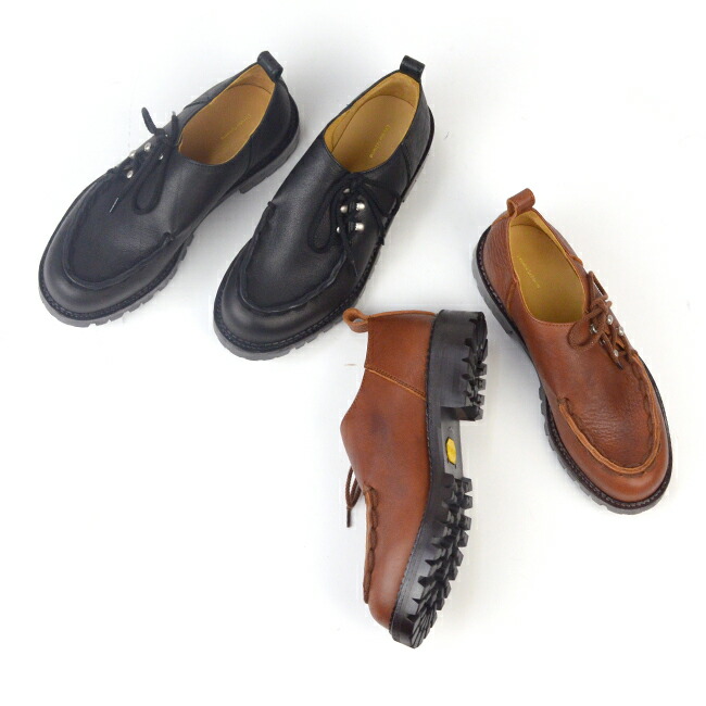 楽天市場】エンダースキーマ Hender Scheme フルレーストレック full