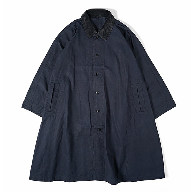 楽天市場】ポータークラシック Porter Classic【正規販売店