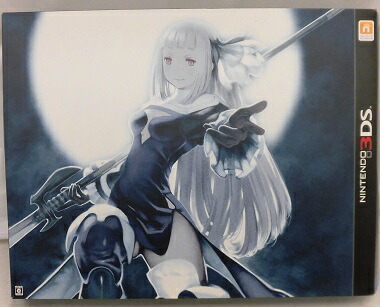 楽天市場】ブレイブリーセカンド コレクターズパックの通販