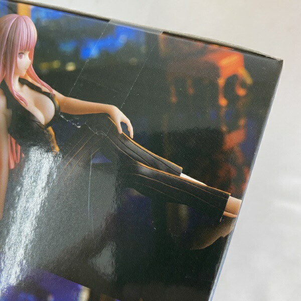 楽天市場】【中古】【未開封】【セット】ホロライブ #hololive IF