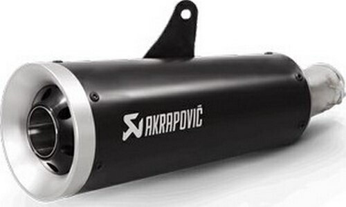 アクラポビッチ z900rs バイク用マフラー」の人気商品一覧 | 安い商品