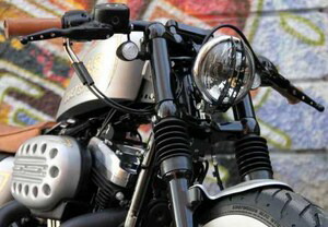 楽天市場】Cult-Werk / カルトワーク フォークカバーキット 6ピース