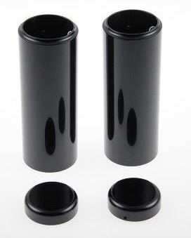 楽天市場】Cult-Werk / カルトワーク HARLEY (ハーレー) スポーツ