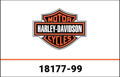 楽天市場】ハーレーダビッドソン HTCC インテーク バルブ 18177-99
