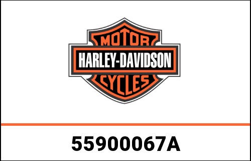 ハーレーダビッドソン ケーブル、 クラッチ コントロール 38656-00YA