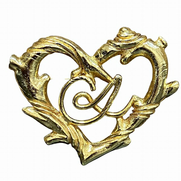 楽天市場】クリスチャンラクロワ（ブローチ｜レディースジュエリー