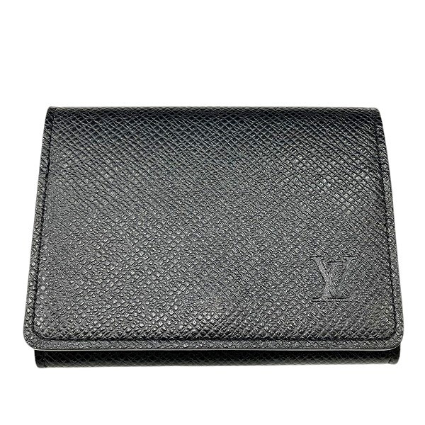 楽天市場】ヴィトン 名刺入れ（名刺入れ｜財布・ケース）：バッグ
