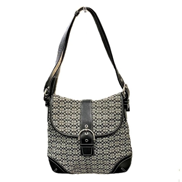 楽天市場】COACH 6371（ブランドコーチ）（バッグ・小物・ブランド雑貨