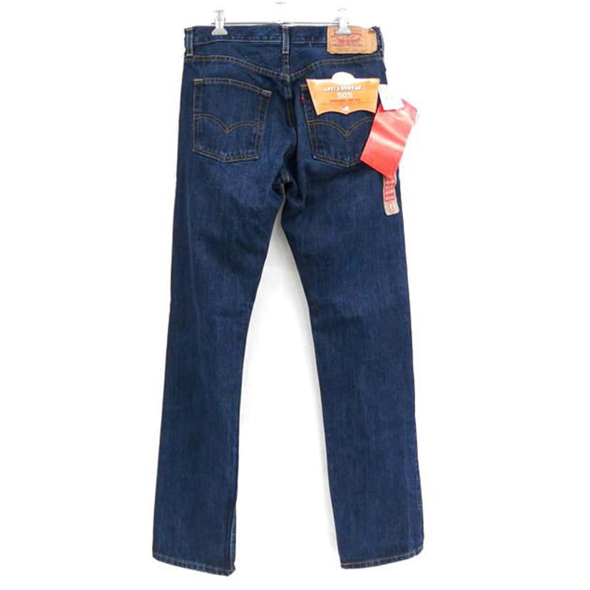 楽天市場】Levi's リーバイス/505-03/ボタン裏379/デッドストック/505