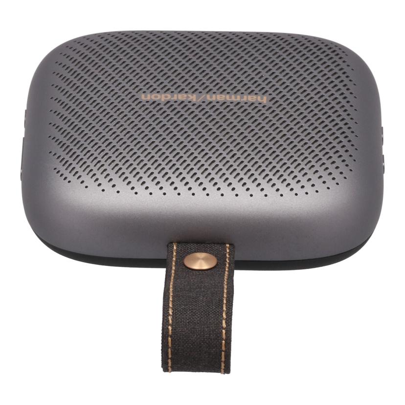 楽天市場】harman/kardon ハーマンカードン/ワイヤレススピーカー/NEO