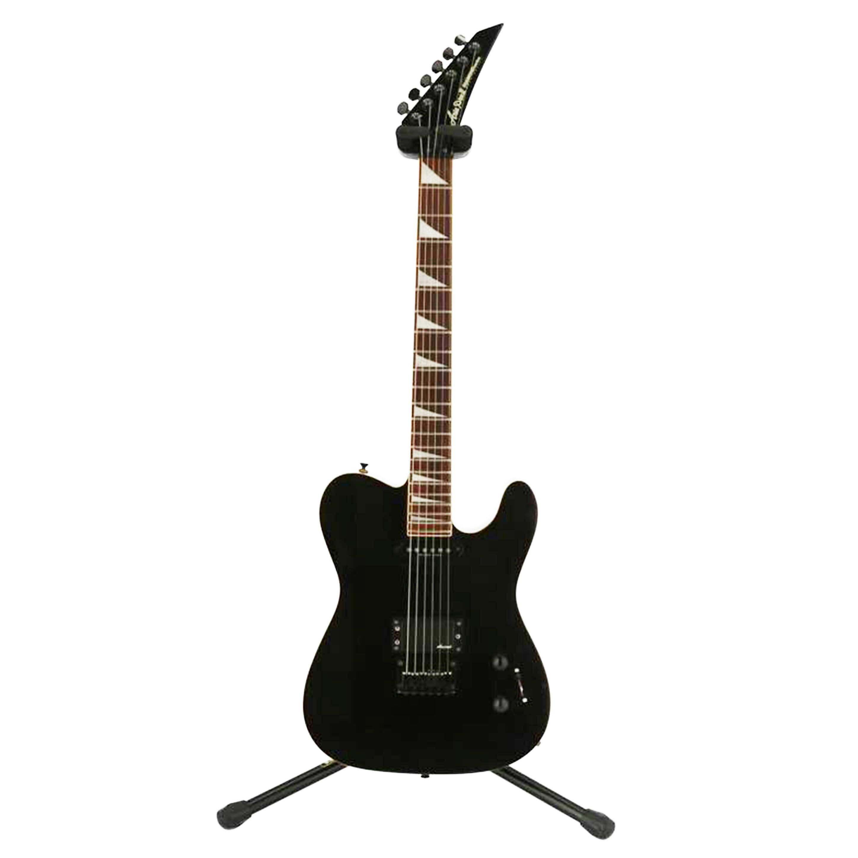 楽天市場】AriaPro II アリアプロ2/エレキギター/TEX-40 DIAMOND