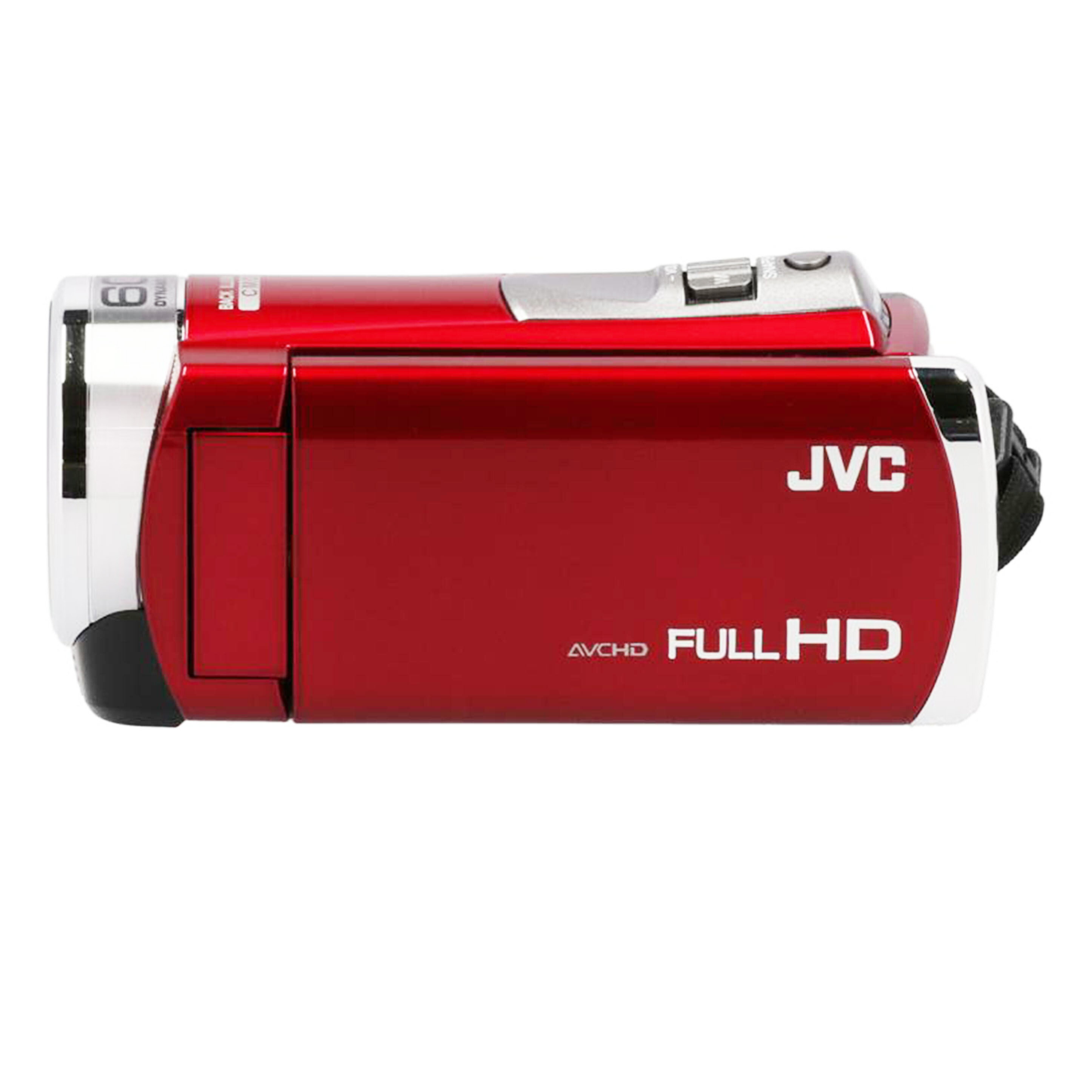 楽天市場】JVC ケンウッド/ビデオカメラ/Everio/GZ-E780/14442479/B