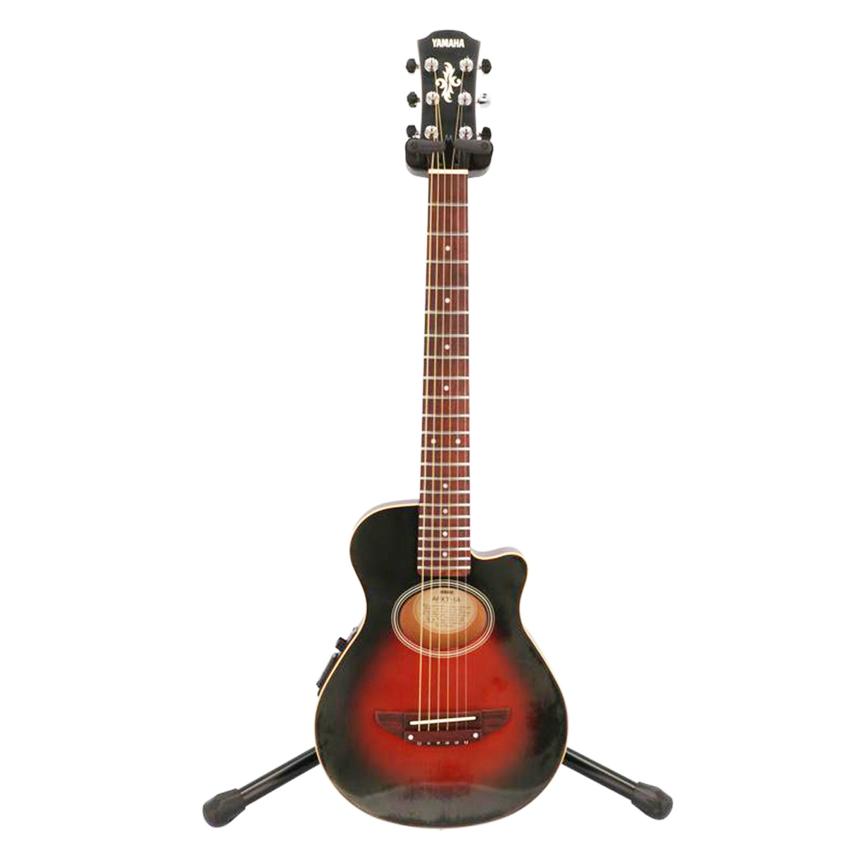 楽天市場】YAMAHA ヤマハ/エレアコースティックギター/APXT-1A