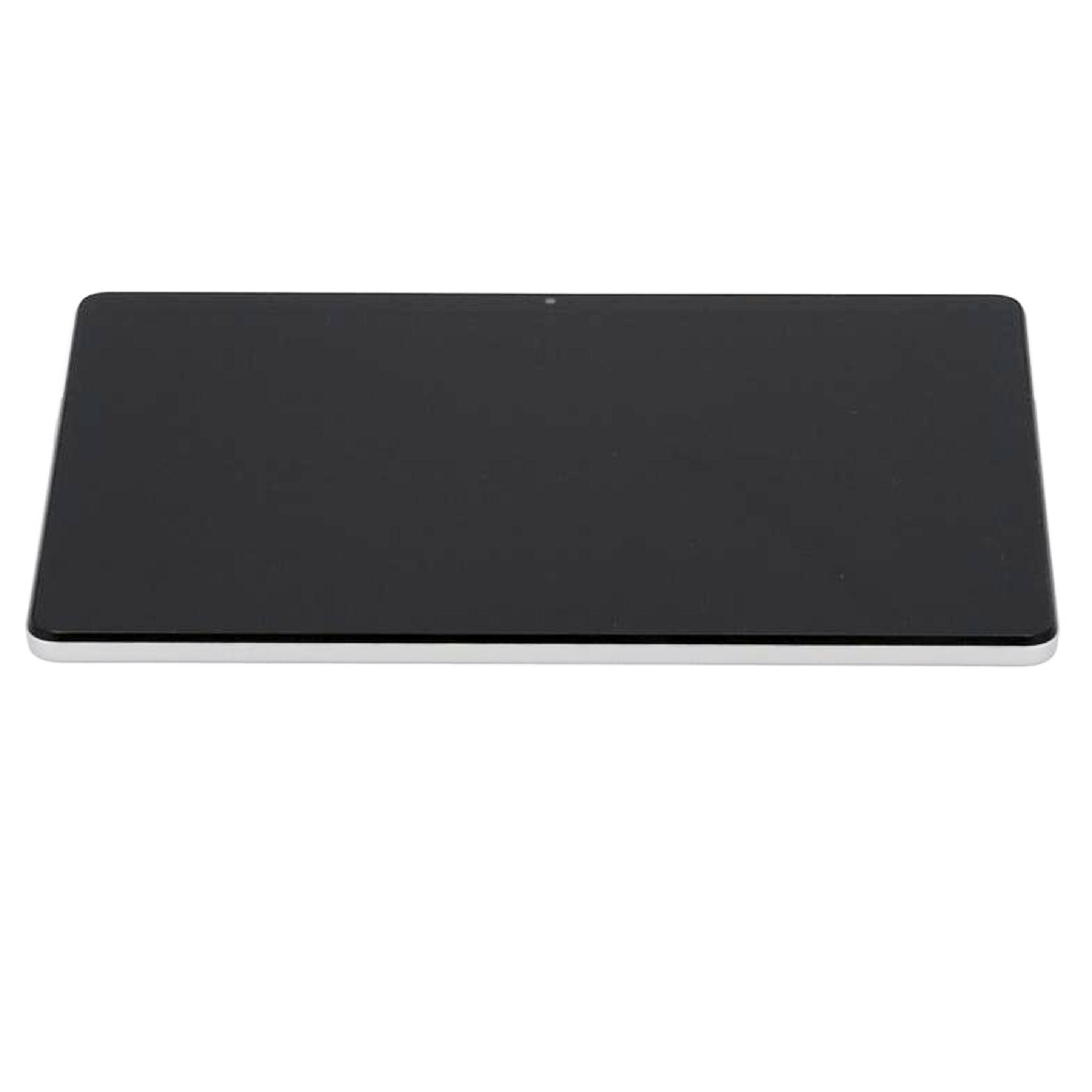 楽天市場】FUJITSU 富士通/タブレット/LAVIE Tab 10FHD3/PC-T1055EAS