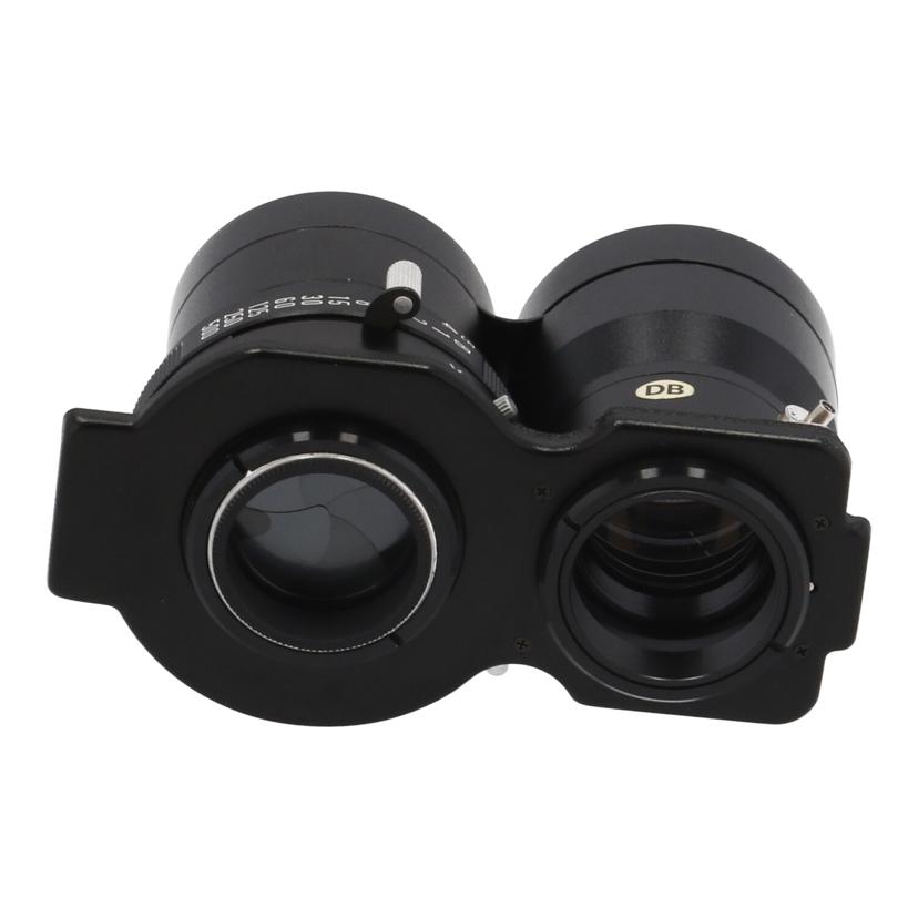 楽天市場】MAMIYA マミヤ/二眼レンズ/SEKOR 135mm F4.5/680771/カメラ