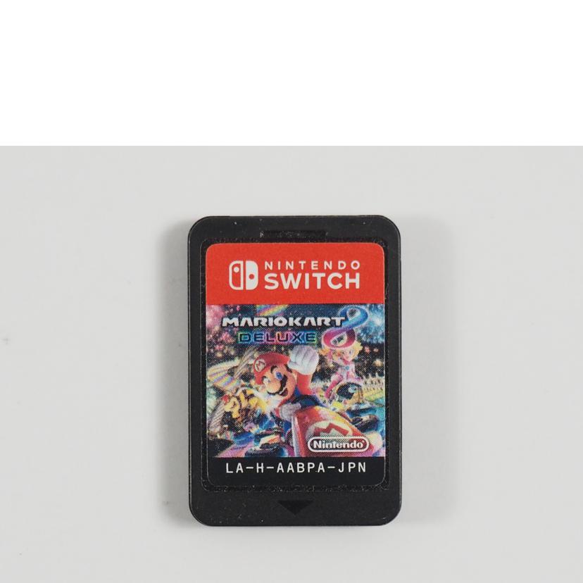 楽天市場】Nintendo Switch ニンテンドー スイッチ/マリオカート8